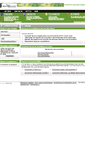 Mobile Screenshot of marchespublics.ville-villiers-le-bel.fr